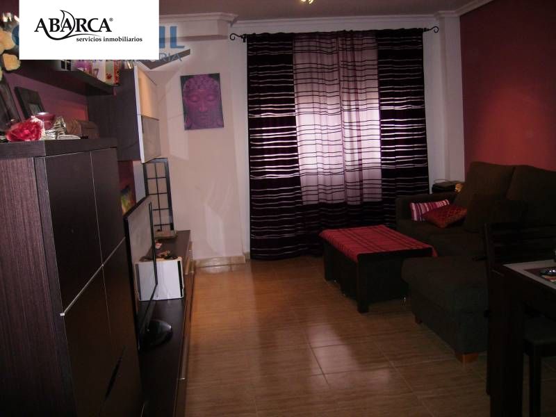 Apartamento T2 em Alicante, Spain N.º 111263