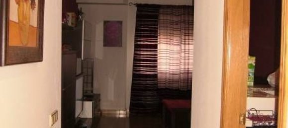 Apartamento T2 em Alicante, Spain N.º 111263 8