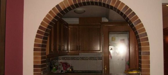 Apartamento T2 em Alicante, Spain N.º 111263 2