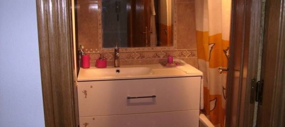 Apartamento T2 em Alicante, Spain N.º 111263 3