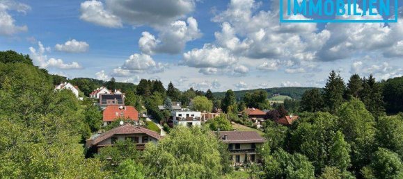 5 rooms House in Eichgraben, Austria No. 155483 6