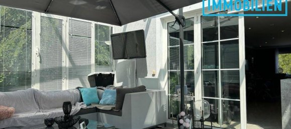 5 rooms House in Eichgraben, Austria No. 155483 4