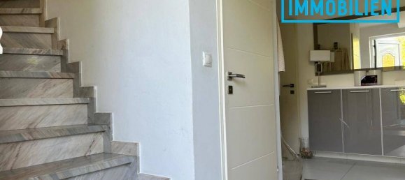 5 rooms House in Eichgraben, Austria No. 155483 7