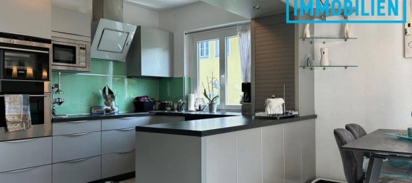 5 rooms House in Eichgraben, Austria No. 155483 8