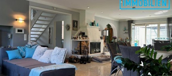 5 rooms House in Eichgraben, Austria No. 155483 10