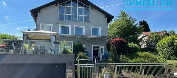 5 rooms House in Eichgraben, Austria No. 155483 3