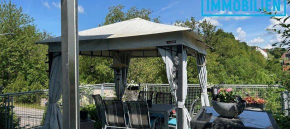 5 rooms House in Eichgraben, Austria No. 155483 5