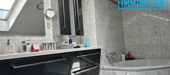 5 rooms House in Eichgraben, Austria No. 155483 14