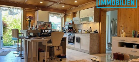 5 rooms House in Eichgraben, Austria No. 155483 13