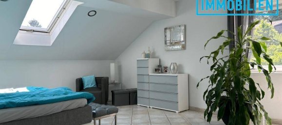 5 rooms House in Eichgraben, Austria No. 155483 11