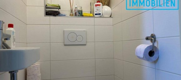 5 rooms House in Eichgraben, Austria No. 155483 15