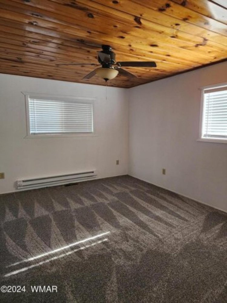 3 bedrooms House in Show Low, USA No. 425165