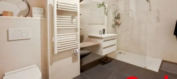 Studio in Aix-en-Provence, France No. 339638 4