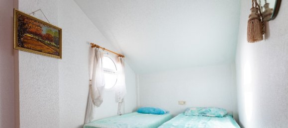 3 Schlafzimmer Villa in Los Altos, Spain, Nr. 287477 21