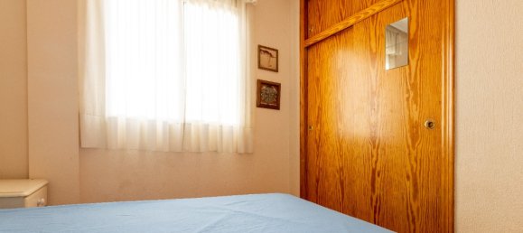 3 Schlafzimmer Villa in Los Altos, Spain, Nr. 287477 26