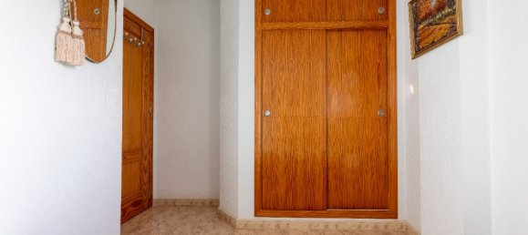 3 Schlafzimmer Villa in Los Altos, Spain, Nr. 287477 22