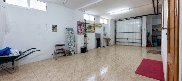 3 Schlafzimmer Villa in Los Altos, Spain, Nr. 287477 5