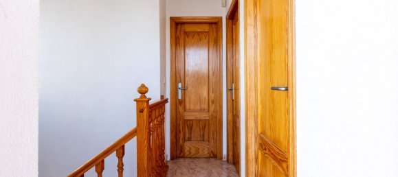 3 Schlafzimmer Villa in Los Altos, Spain, Nr. 287477 20