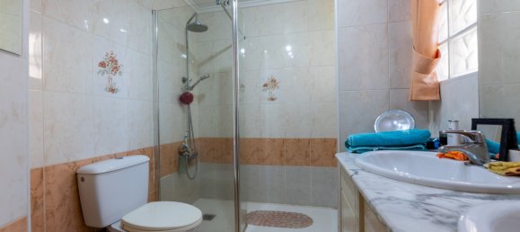 3 Schlafzimmer Villa in Los Altos, Spain, Nr. 287477 18