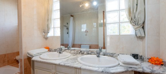 3 Schlafzimmer Villa in Los Altos, Spain, Nr. 287477 24