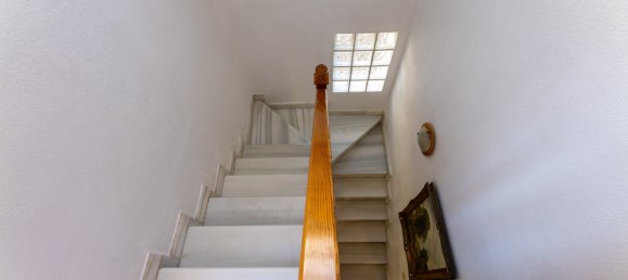 3 Schlafzimmer Villa in Los Altos, Spain, Nr. 287477 19