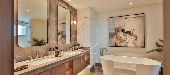 4 Schlafzimmer Villa in Abu Dhabi, UAE, Nr. 29306 22