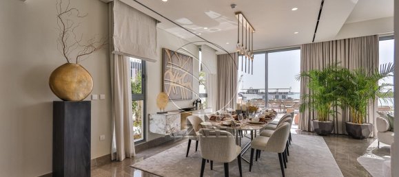 4 Schlafzimmer Villa in Abu Dhabi, UAE, Nr. 29306 6