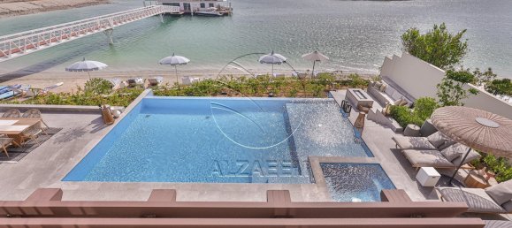 4 Schlafzimmer Villa in Abu Dhabi, UAE, Nr. 29306 2