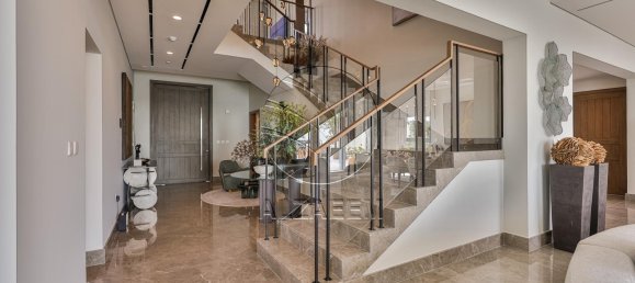 4 Schlafzimmer Villa in Abu Dhabi, UAE, Nr. 29306 12