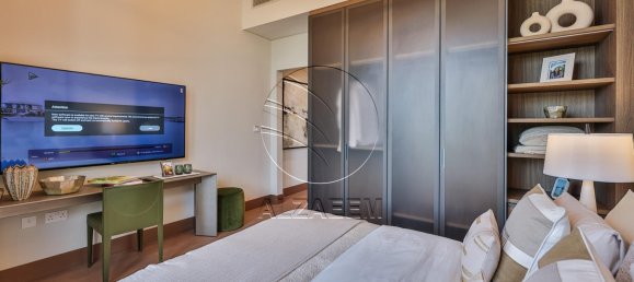 4 Schlafzimmer Villa in Abu Dhabi, UAE, Nr. 29306 20