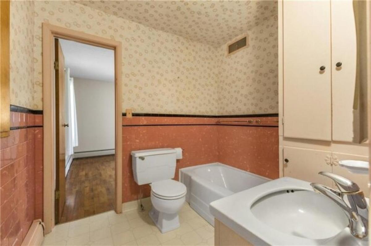 Casa T3 em Saint Joseph, USA N.º 390095