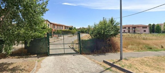 4-Zimmer Villa in San Martino Siccomario, Italy, Nr. 229983 11