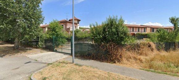 4-Zimmer Villa in San Martino Siccomario, Italy, Nr. 229983 10