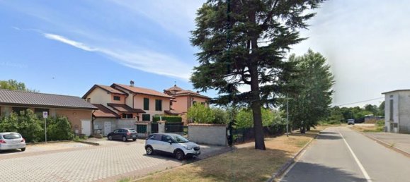 4-Zimmer Villa in San Martino Siccomario, Italy, Nr. 229983 8