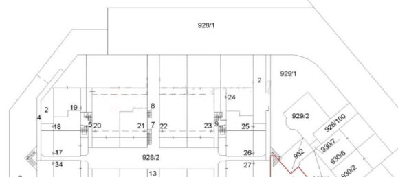 4-Zimmer Villa in San Martino Siccomario, Italy, Nr. 229983 13