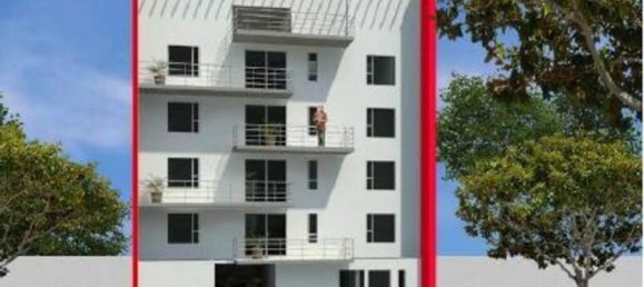 2 Schlafzimmer Wohnung in Mexicali, Mexico, Nr. 154692 2