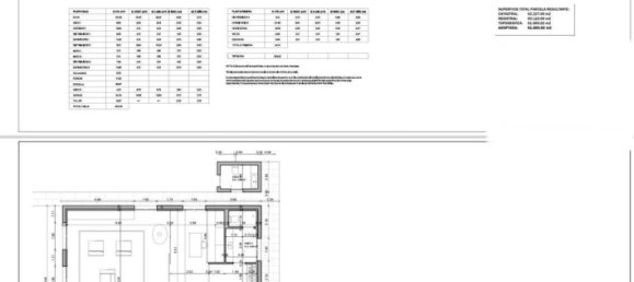 3 bedrooms Castles in Palma de Majorca, Spain No. 266398 22