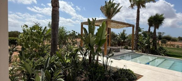 3 bedrooms Castles in Palma de Majorca, Spain No. 266398 16