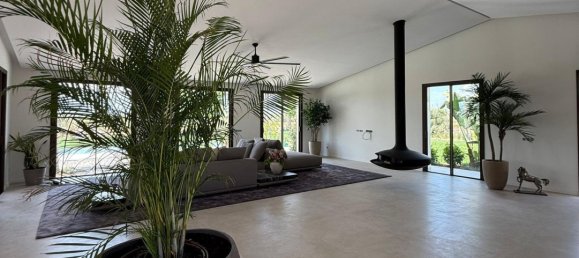 3 bedrooms Castles in Palma de Majorca, Spain No. 266398 5