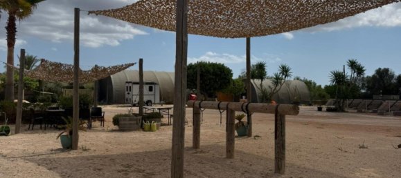 3 bedrooms Castles in Palma de Majorca, Spain No. 266398 20