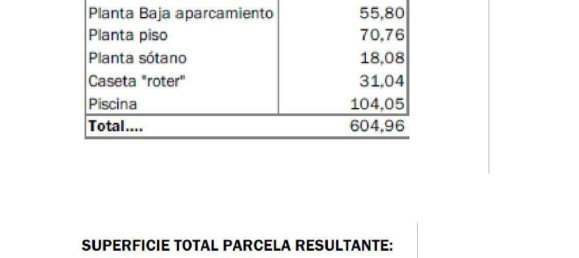 3 bedrooms Castles in Palma de Majorca, Spain No. 266398 26