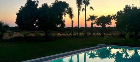 3 bedrooms Castles in Palma de Majorca, Spain No. 266398 3