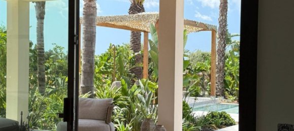 3 bedrooms Castles in Palma de Majorca, Spain No. 266398 11