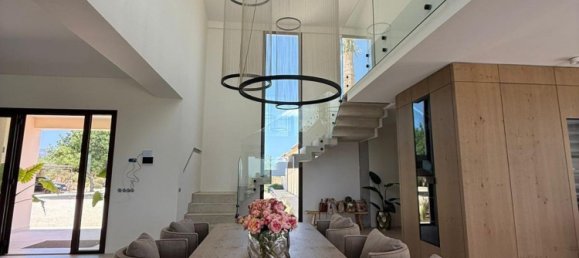 3 bedrooms Castles in Palma de Majorca, Spain No. 266398 13