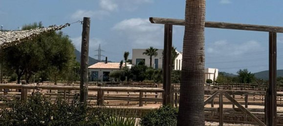 3 bedrooms Castles in Palma de Majorca, Spain No. 266398 18