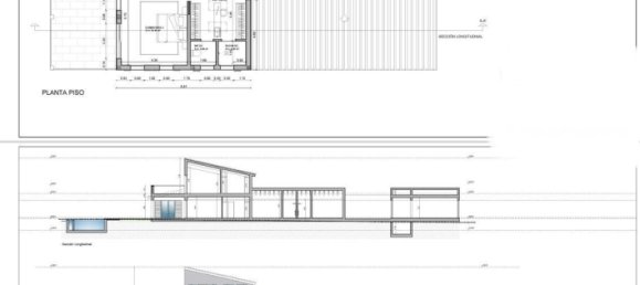 3 bedrooms Castles in Palma de Majorca, Spain No. 266398 23