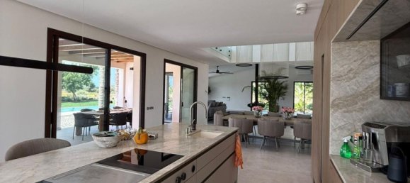 3 bedrooms Castles in Palma de Majorca, Spain No. 266398 14