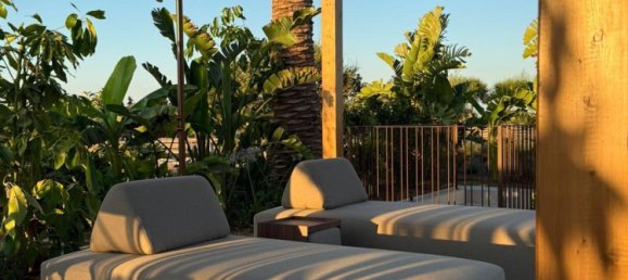 3 bedrooms Castles in Palma de Majorca, Spain No. 266398 17