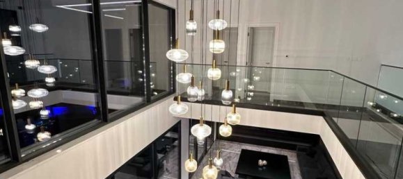 5 bedrooms House in Pernera, Cyprus No. 7522 16