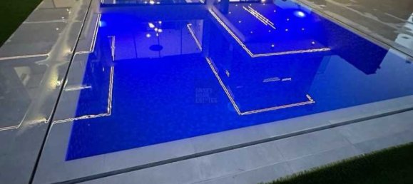 5 bedrooms House in Pernera, Cyprus No. 7522 8